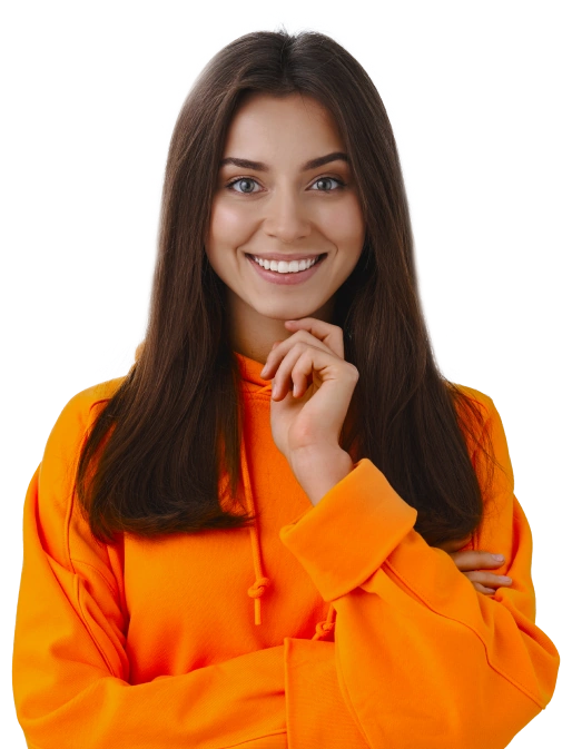 Ростелеком интернет-провайдер в&nbsp;деревня Инюшка (Кемеровская область)